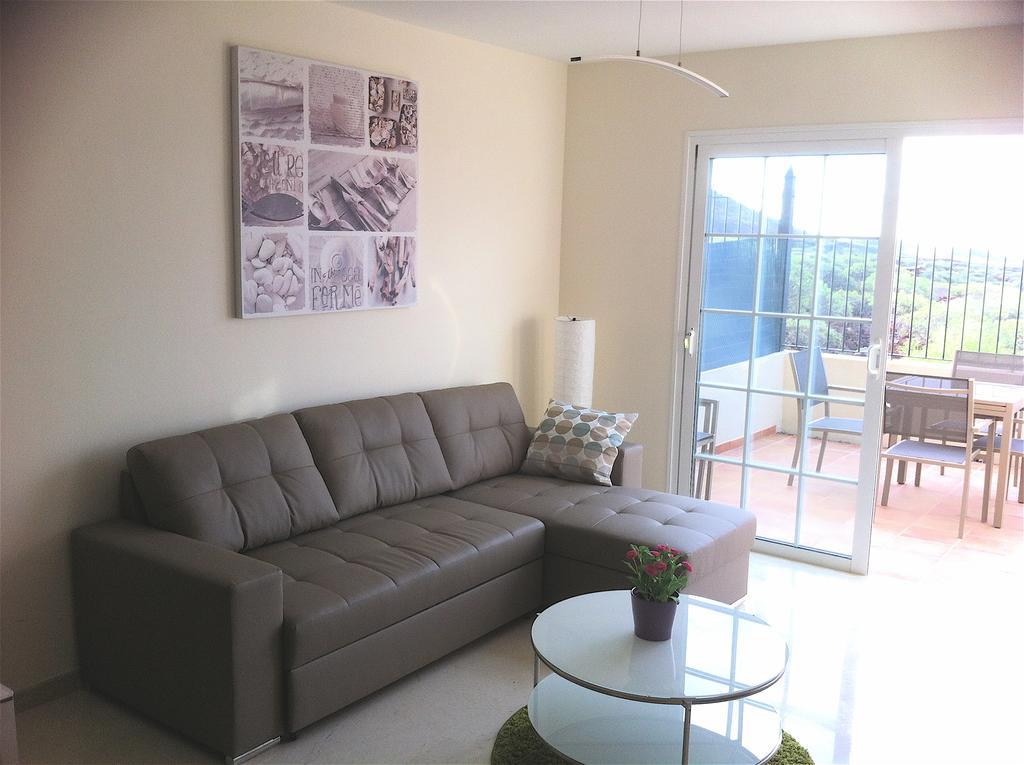 Apartamento Paraiso Del Mar *