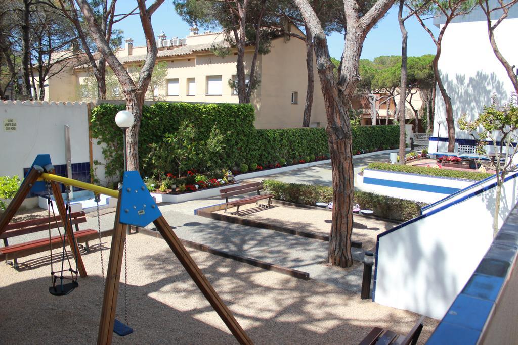 Habitat Barcelona Platja d'Aro