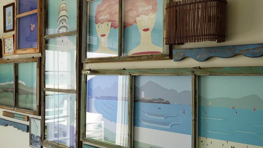 Apartment Lances Penthouses *