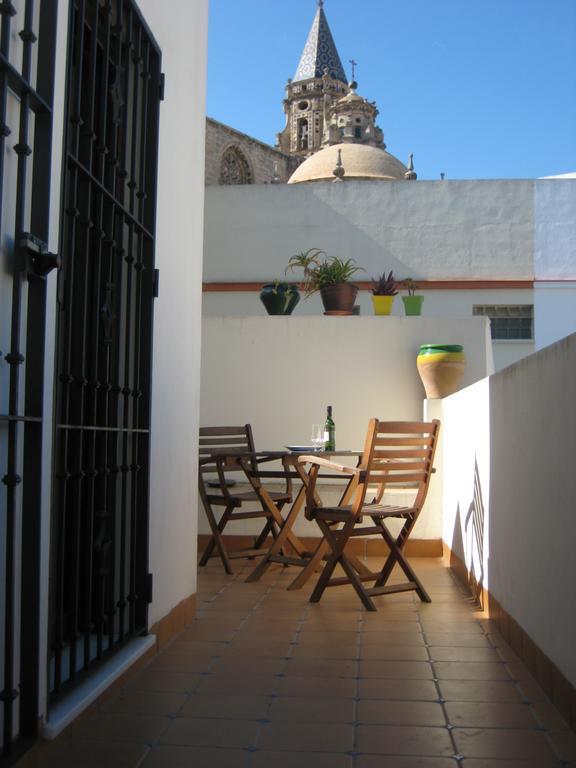 Centro Piscina San Miguel Relax