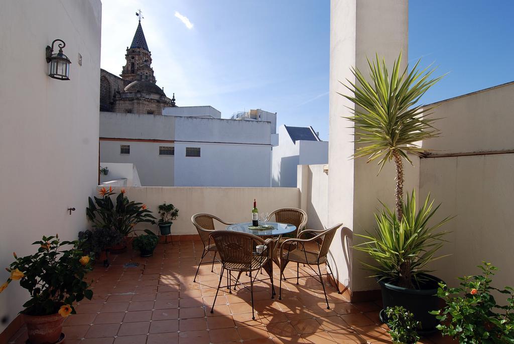 Centro Piscina San Miguel Relax