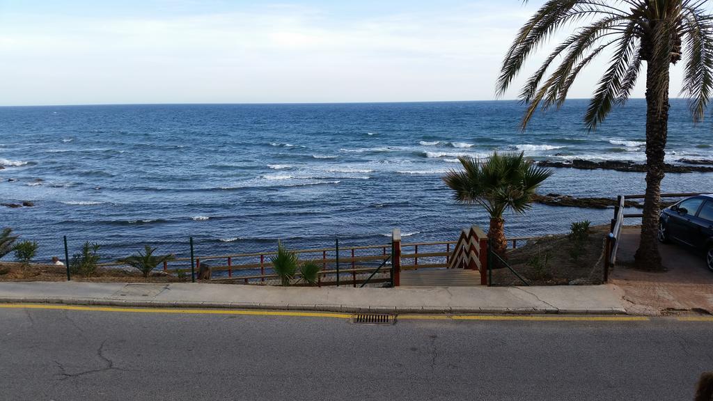Torreoceano H4 * La Cala De Mijas
