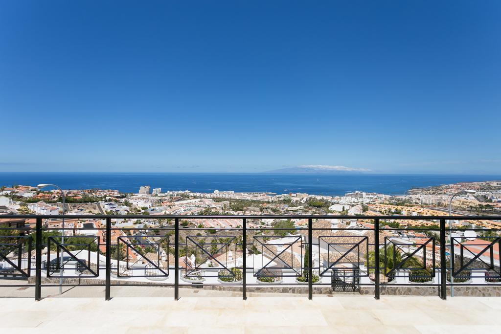 La Tagora With Private Pool Villa