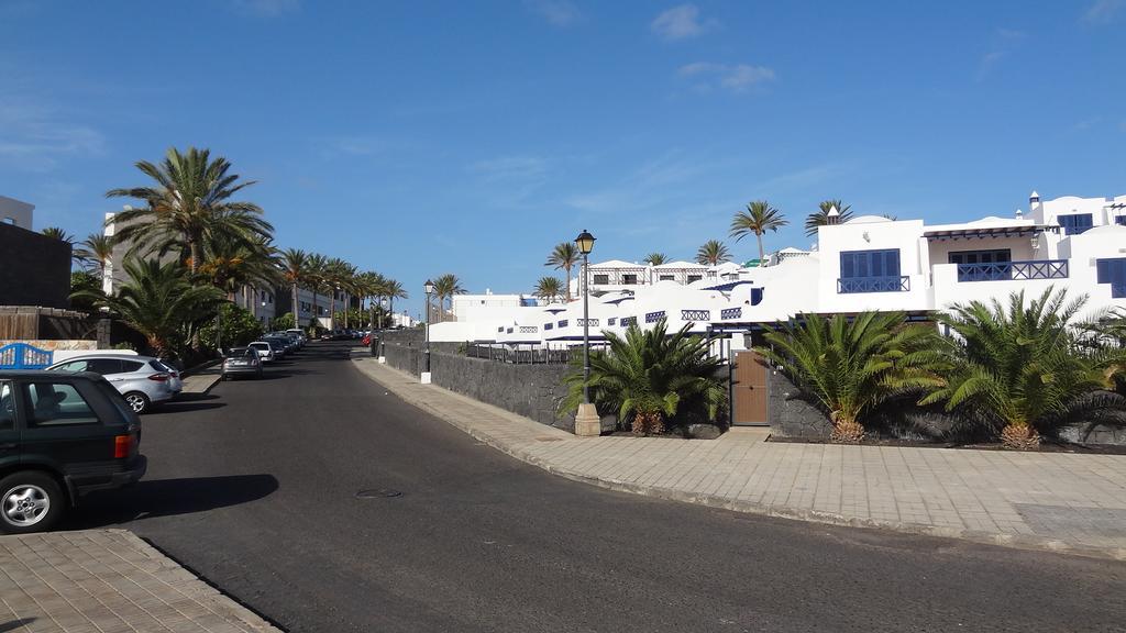 Lanza Coloradas 20