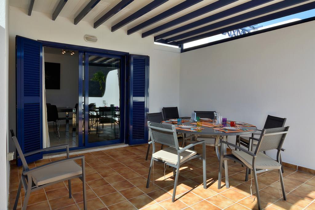 Villa Lanza Coloradas 20