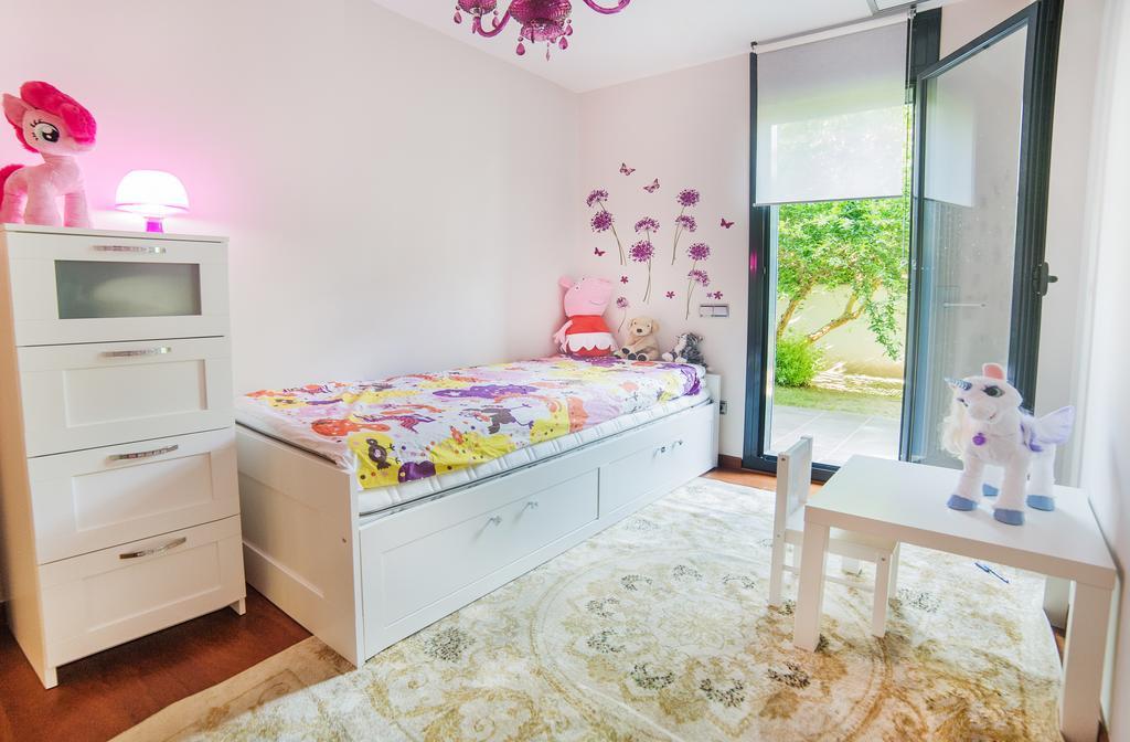 Luxury In * Sitges