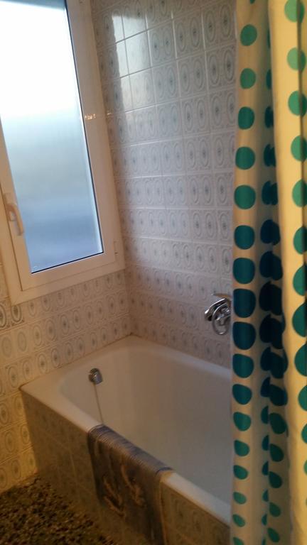 Apartamento Centrico Y Con Vistas Al Mar *