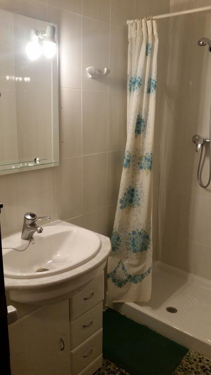 Apartamento Centrico Y Con Vistas Al Mar Apartment *