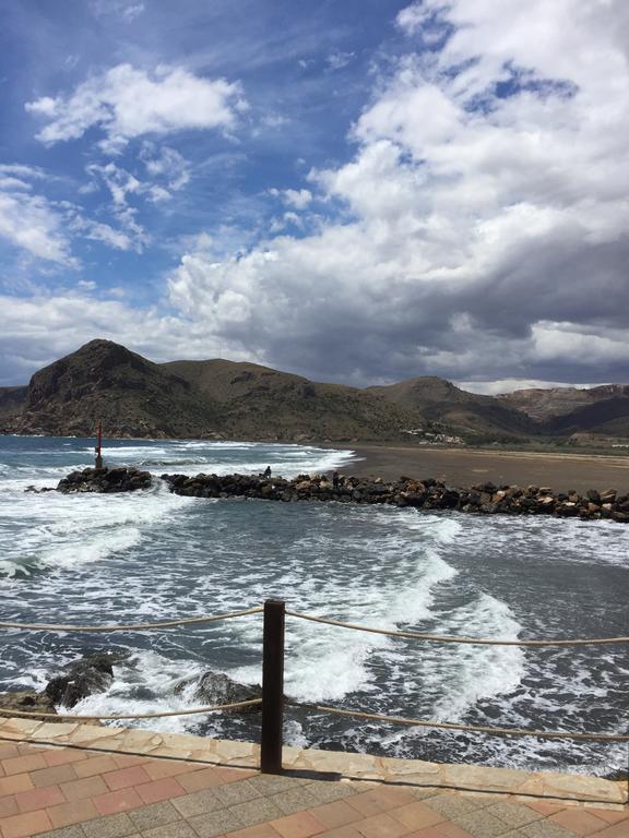 La Manga Capri *
