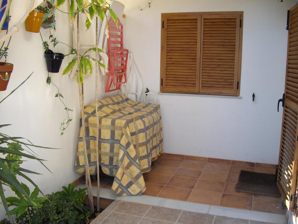Apartamento Residencial Veramar 4, Beach, Almeria *