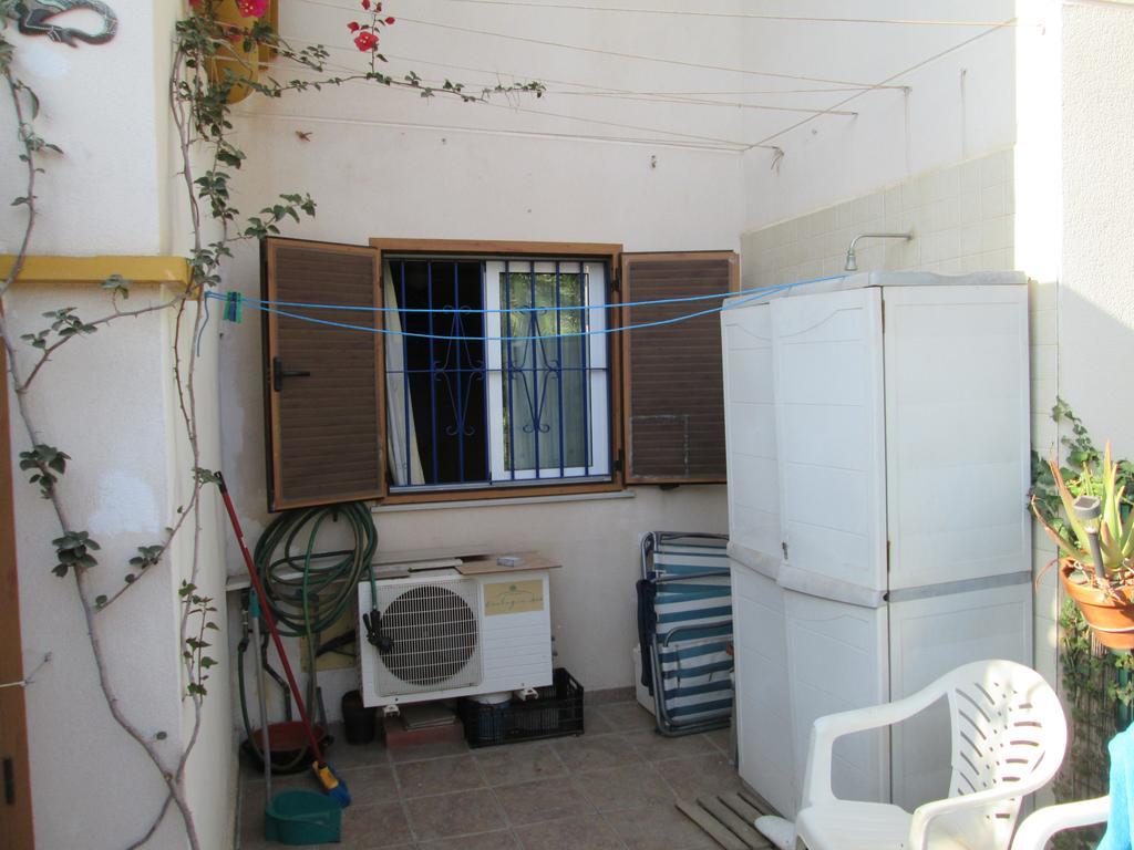 Residencial Veramar 4, Beach, Almeria Apartamento *