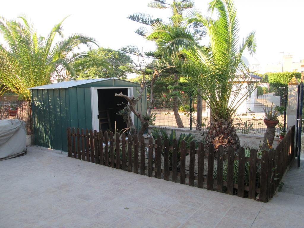 Apartamento Residencial Veramar 4, Beach, Almeria