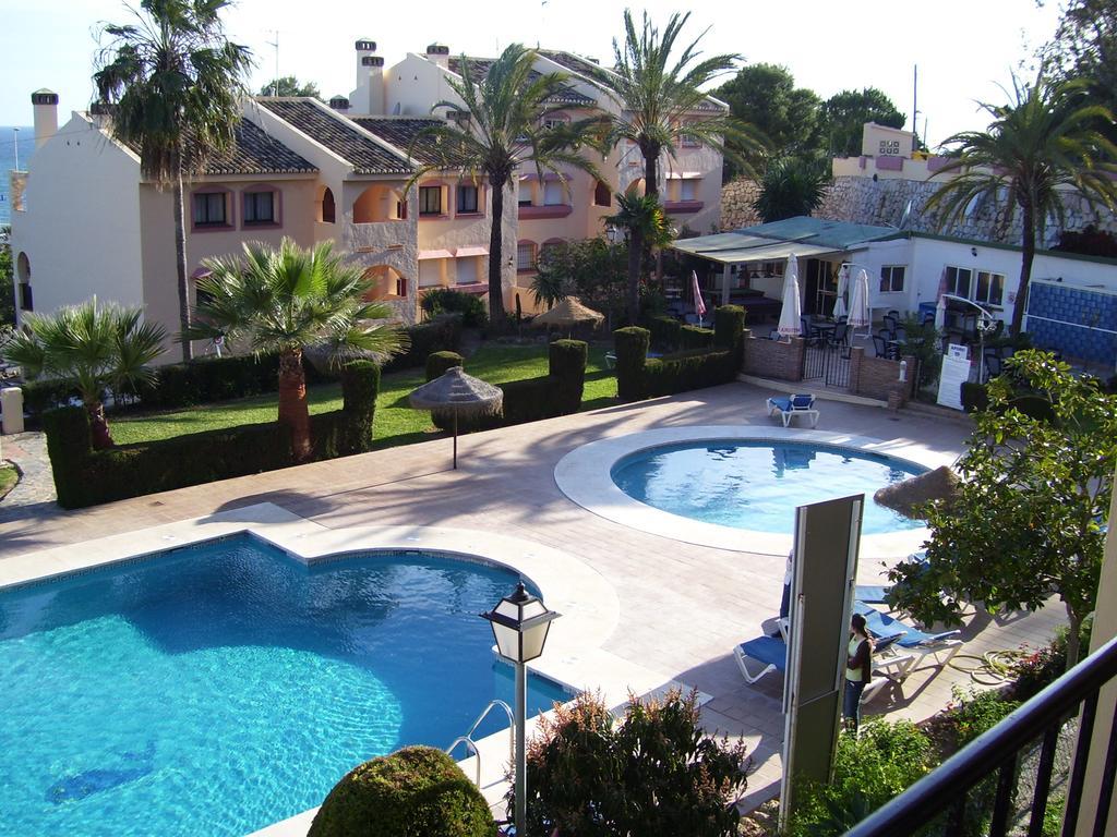 Torreoceano H4 *