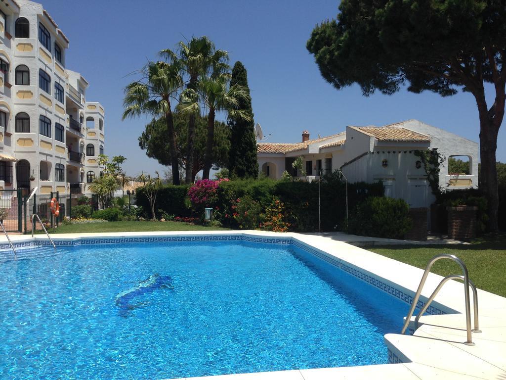 Acacias Torrenueva Apartamento La Cala De Mijas