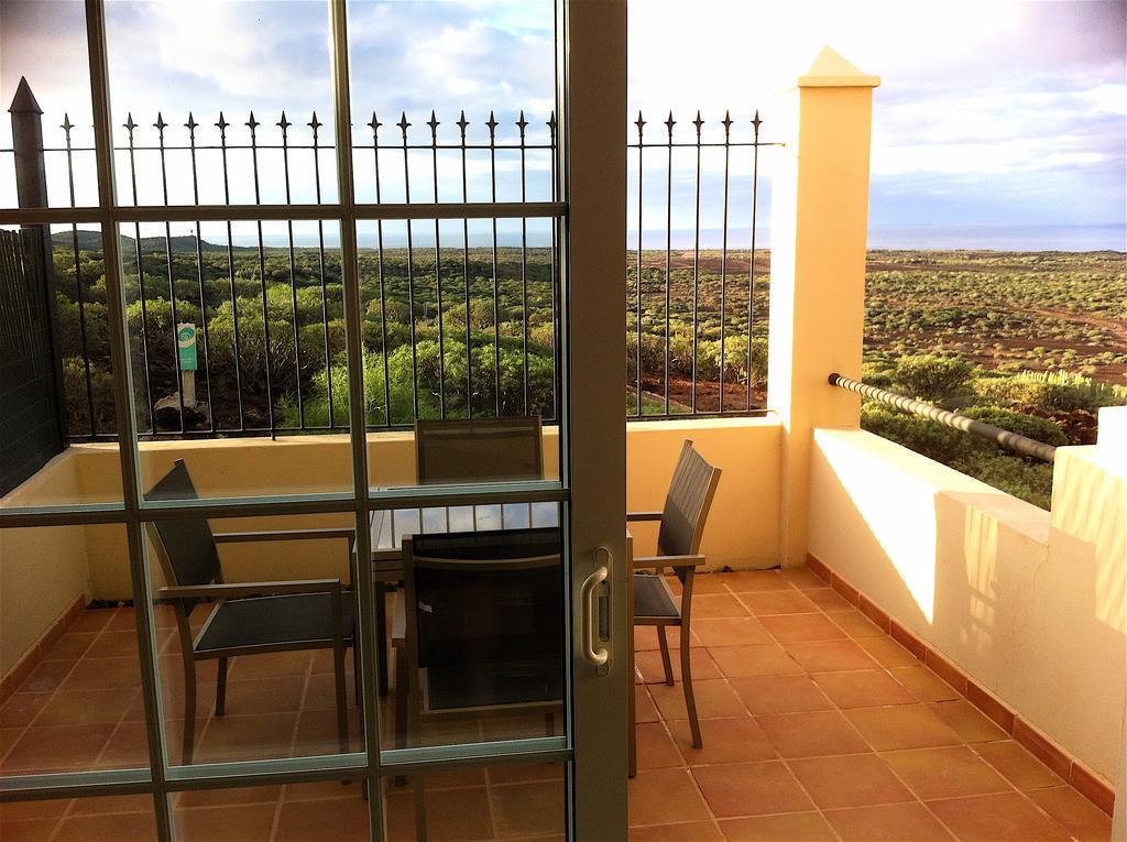 Paraiso Del Mar Apartamento *