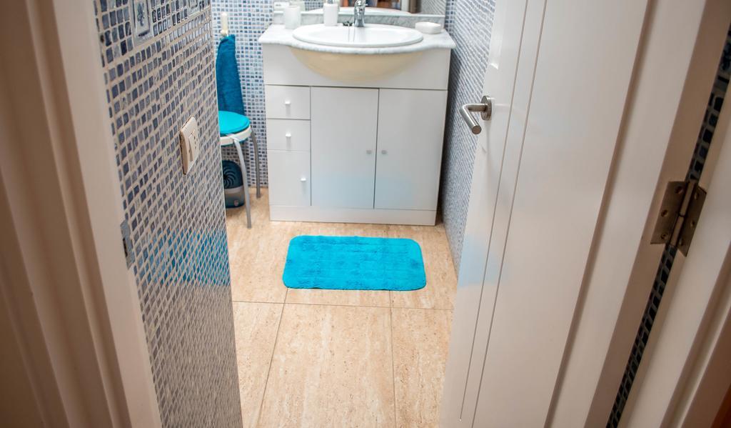 Casa Tirma 13 Holiday home Playa del Ingles (Gran Canaria)