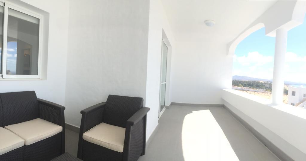 3c Jardin Del Rio