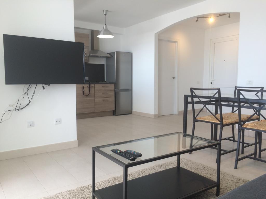 Apartment 3c Jardin Del Rio