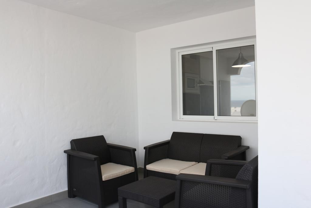 Apartment 3c Jardin Del Rio Costa Calma