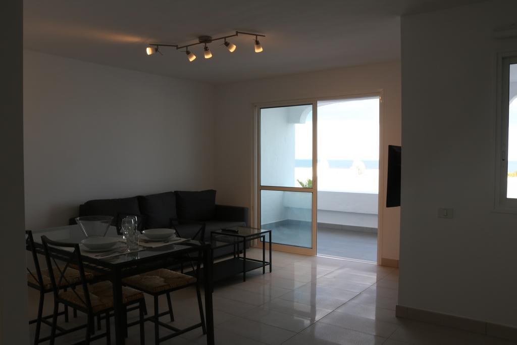 Apartment 3c Jardin Del Rio