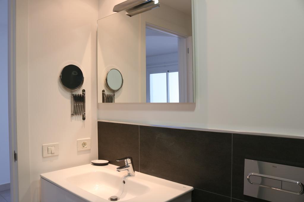 3c Jardin Del Rio Apartment Costa Calma