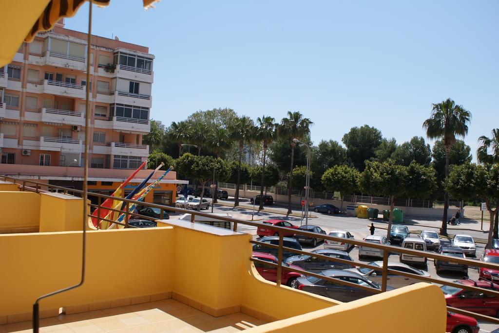 Carabela 2