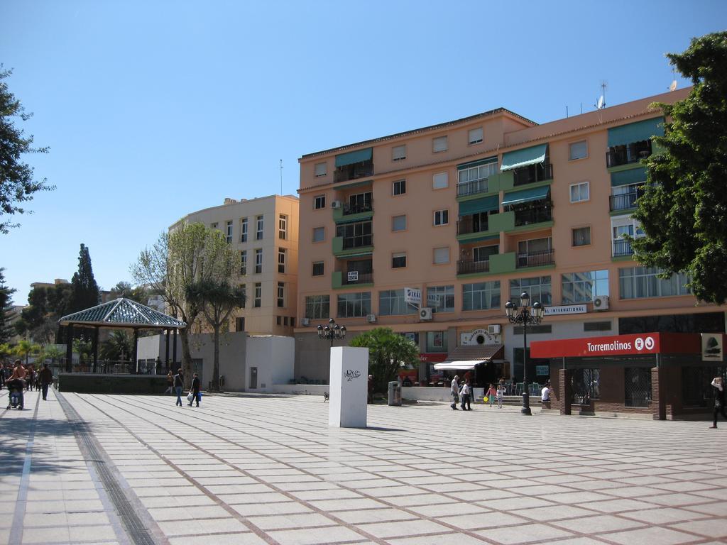 Imperial Apartamento