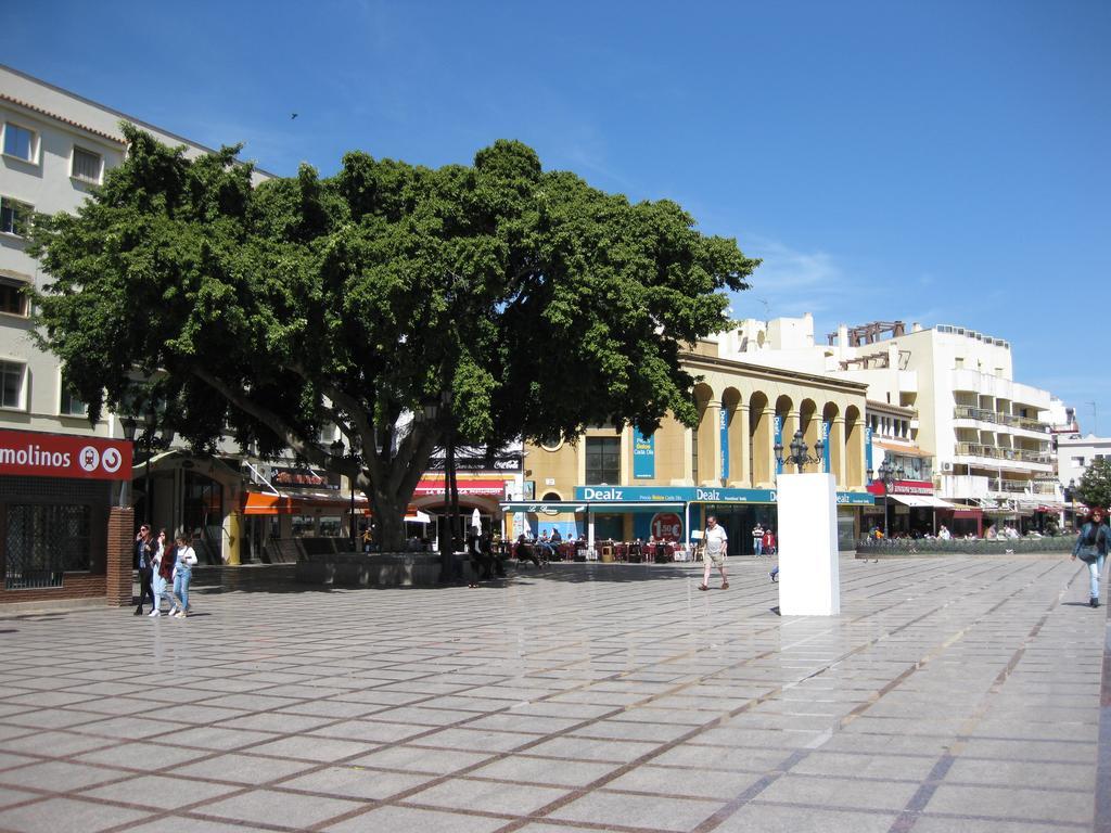 Apartamento Imperial *