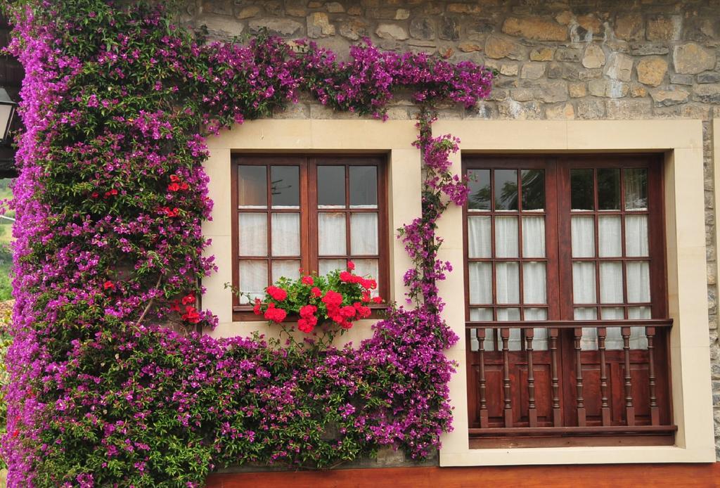 Casa Rural Llugaron I Miravalles