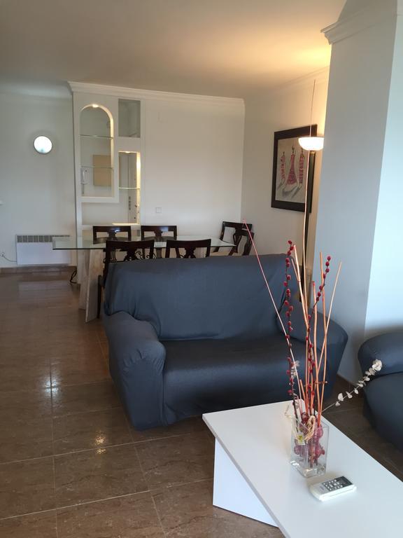 Apartment Rosendo Calafell
