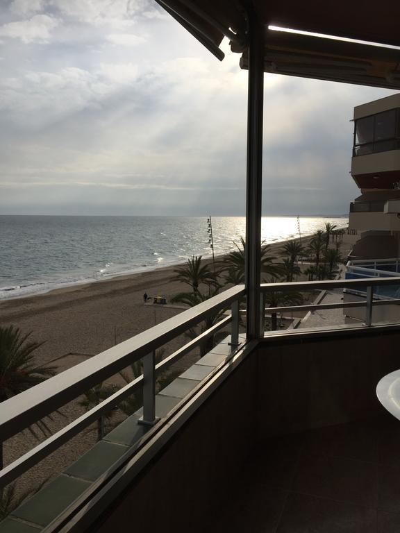 Rosendo Calafell