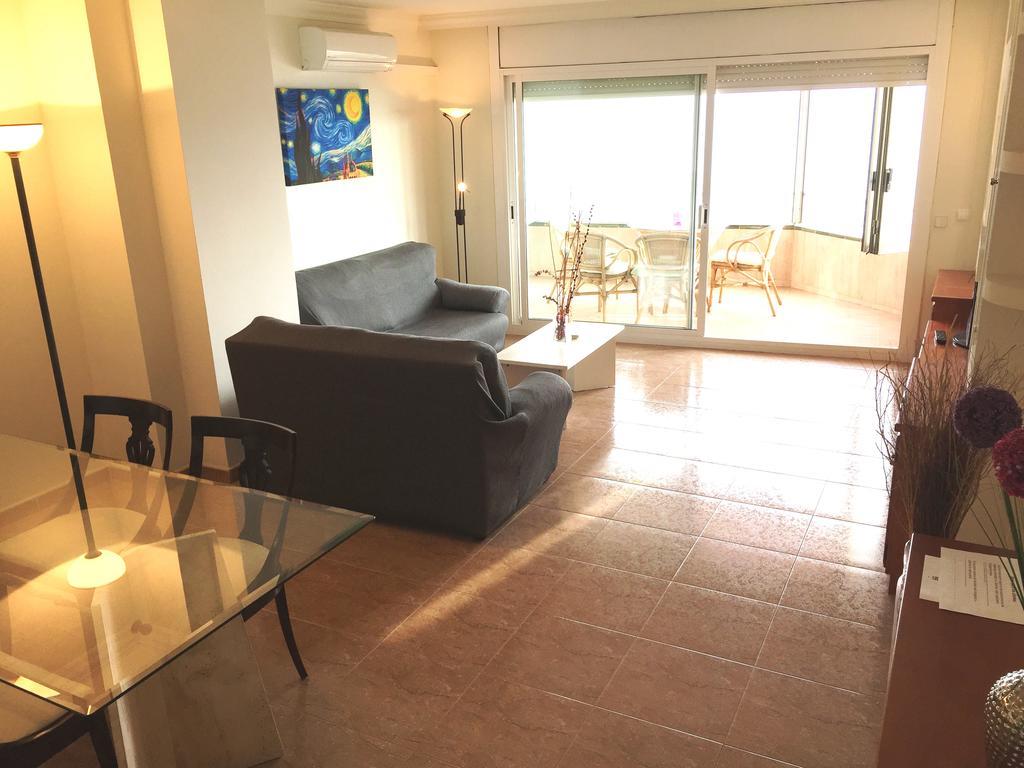 Apartment Rosendo