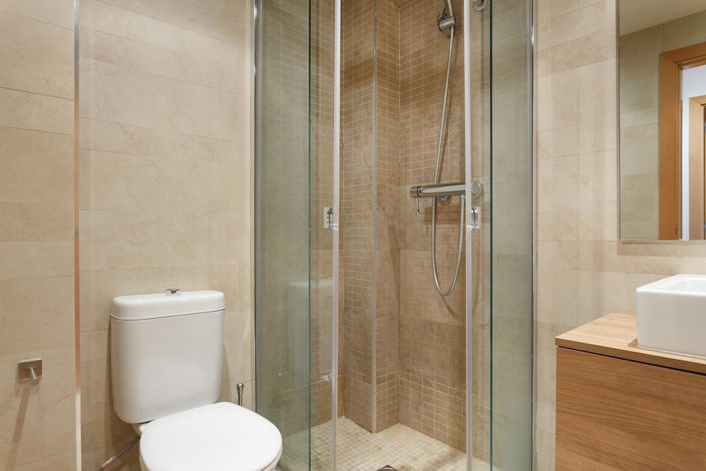 Apartment Matarolux 1 Mataro