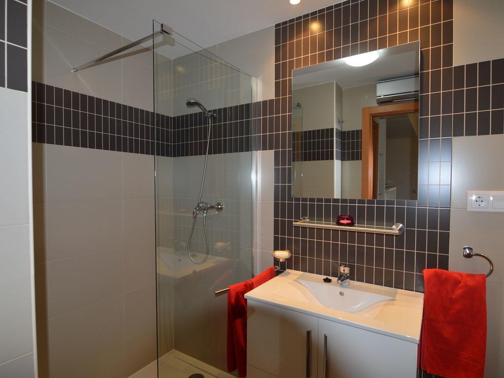 Belvilla By Oyo Dolce Apartment *