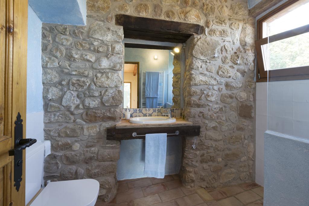 Masoveria De Country house *
