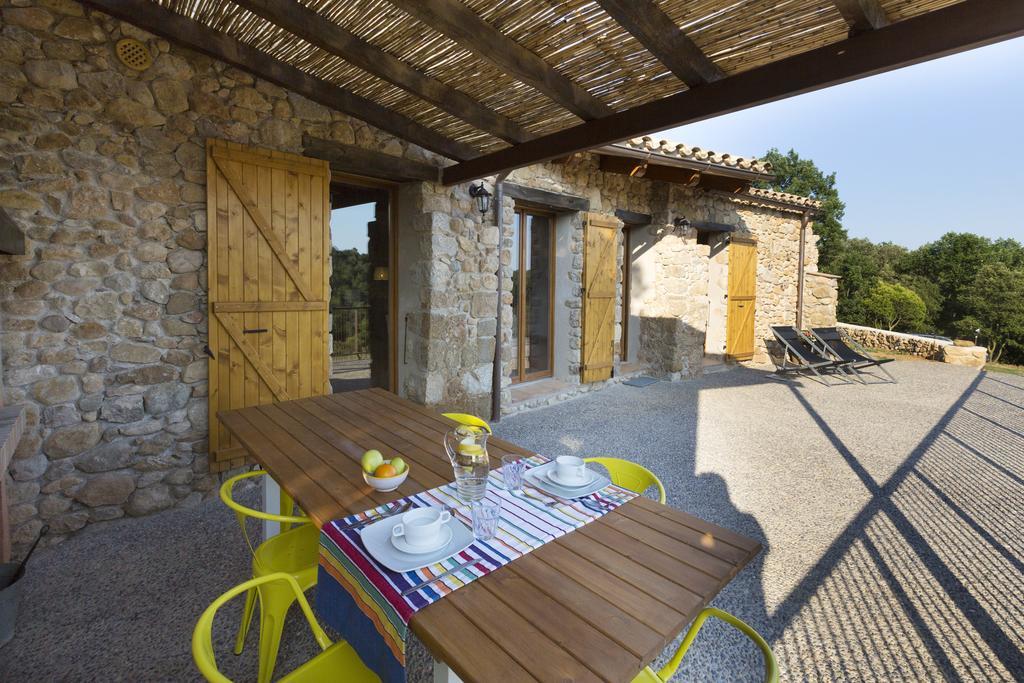 Country house Masoveria De *