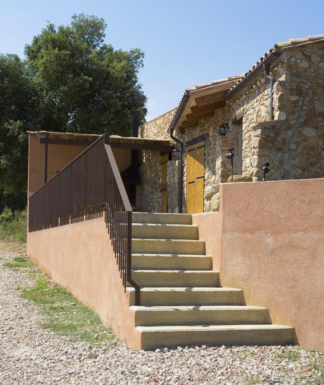 Masoveria De