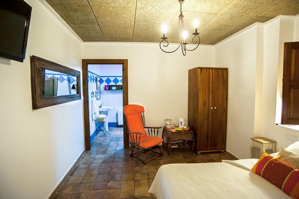 Casa Bons Aires (Adults Only) Alcoy