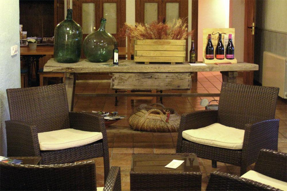 Casa Bons Aires (Adults Only)