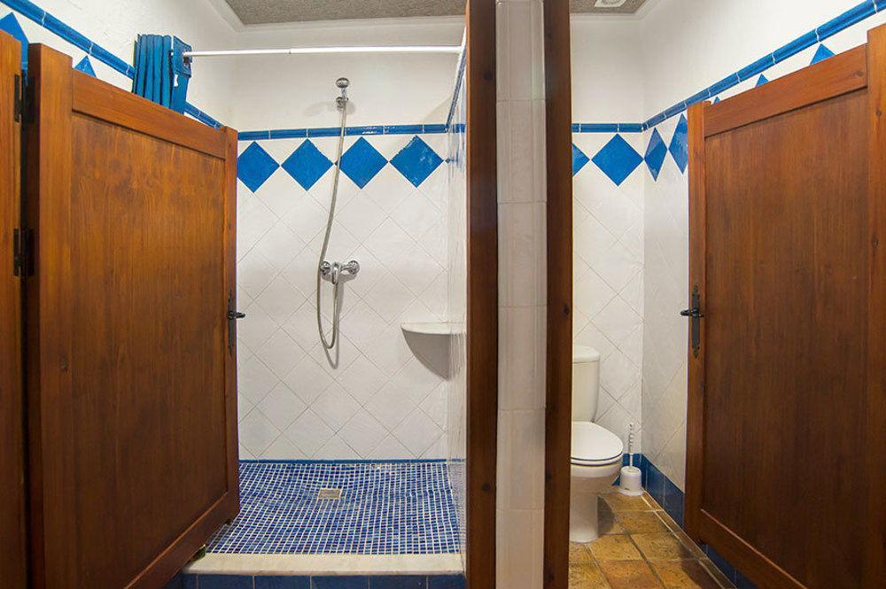 Casa Bons Aires (Adults Only) * Alcoy