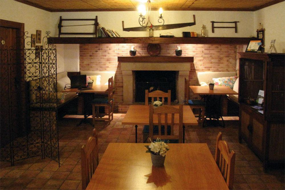 Casa Bons Aires (Adults Only) Alcoy