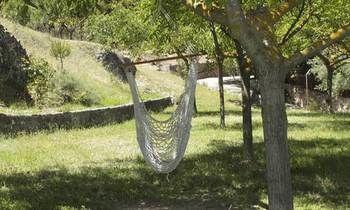Casa Bons Aires (Adults Only) *