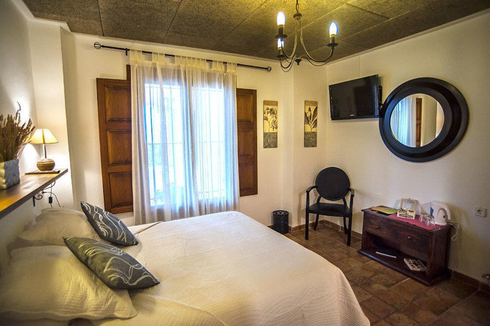 Casa Bons Aires (Adults Only)