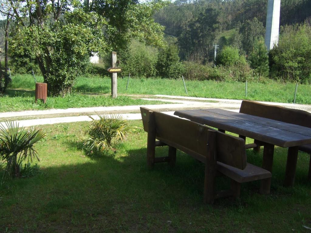 Restaurante Hotel