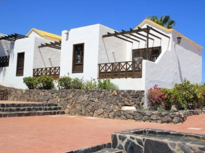 Fuerteventura Club Apartamento *