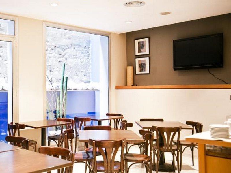 Hotel Serhs Carlit Boutique