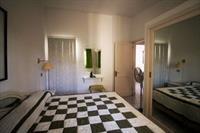 Apartahotel Vista - Adults Only 3*