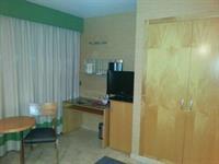 La Sort Boutique 3* Moraira