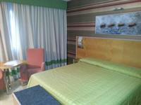 Hotel La Sort Boutique