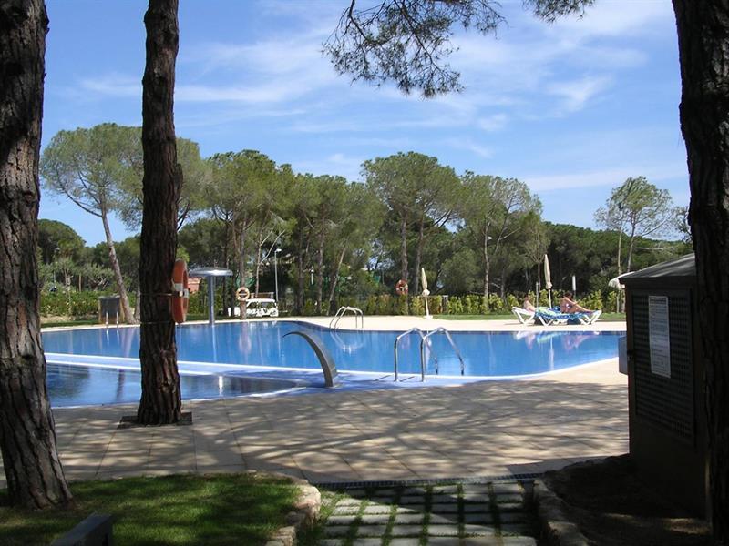 Ciutat De Palol Platja d'Aro